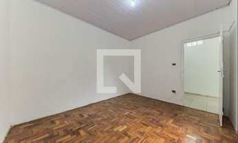 Imagem 6: Casa para Aluguel - Vila América, 1 Quarto, 50 m2