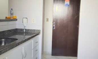 Imagem 7: Apartamento com 1 quarto para alugar por R$ 720.00, 37.74 m2 - BRASIL - LONDRINA/PR