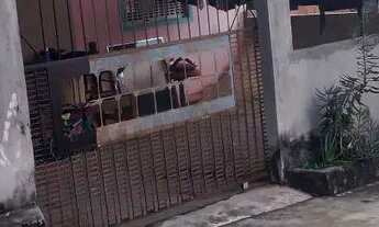 Imagem: 30 mil de entrada