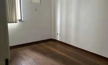 Imagem 7: Apartamento para aluguel tem 80 metros quadrados com 3 quartos