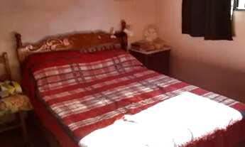 Imagem 3: Ótima oportunidade