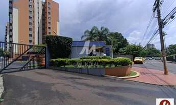 Imagem: Apartamento (tipo - padrao) 3 dormitórios/suite