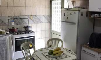 Imagem 7: Sobrado para venda possui 550 metros quadrados com 9 quartos em Guará II - Brasília - DF