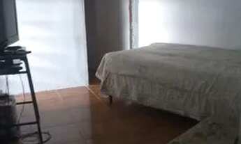 Imagem 5: Vende se casa Casa com 1 dormitório