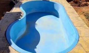 Imagem 5: Casa na Bica do DER, Local Privilegiado, Oportunidade