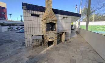 Imagem: APARTAMENTO EM MANAIRA A VENDA