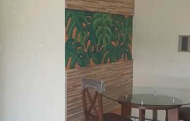 Imagem 7: Residêncial Plaza Del Rey