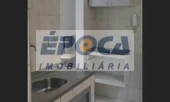 Imagem 5: Rio de Janeiro - Casa Padrão - Oswaldo Cruz