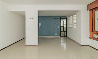 Imagem 3: PORTO ALEGRE - Apartamento Padrão - Rio Branco