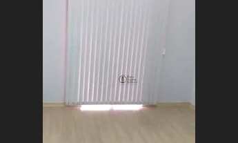 Imagem 7: Excelente localização com vista priveligiada