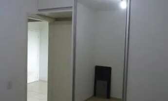 Imagem 4: Apartamento alugando