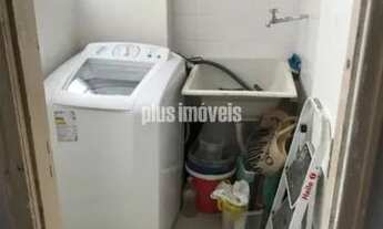 Imagem 6: VENHA CONHECER ESSA OPORTUNIDADE DE 1 DORM