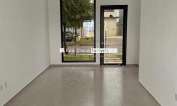 Imagem 5: SOROCABA - Casa de Condomínio - Cajuru Do Sul