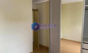 Imagem 4: BELO HORIZONTE - Apartamento Padrão - Cruzeiro