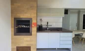 Imagem 7: Casa a Venda no bairro Bela Vista - Canoas, RS