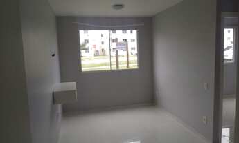 Imagem: Aluguel Apartamento - Condomínio Morada