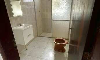 Imagem 2: Apartamento com 1 Quarto(s) e 1 banheiro(s) para Alugar, 35 m² por R$ 400 / Mês