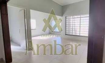 Imagem 4: Casa - Ribeirão Preto - Jardim Sumare