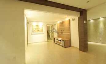 Imagem 7: Casa para aluguel tem 239 metros quadrados com 4 quartos em Vila Carlito - Campinas - SP