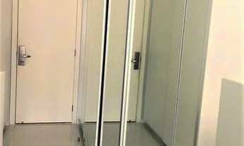 Imagem 2: Apartamento em Brooklin - São Paulo, SP