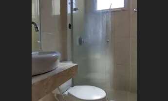 Imagem 7: FREGUESIA - Apartamento de 2 quartos - Lazer completo