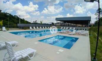 Imagem 16: Apartamento com 2 dormitórios, 43 m² - venda por R$ 245.000,00 ou aluguel por R$ 1.550,00