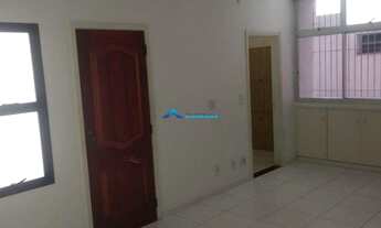 Imagem 2: Casa a Venda, Localizada no Anhangabaú em Jundiaí SP