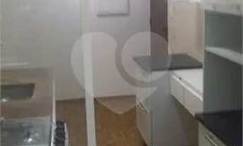 Imagem 4: Apartamento à venda no Tremembé