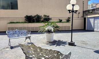 Imagem 5: GUARULHOS - Apartamento Padrão - Gopoúva