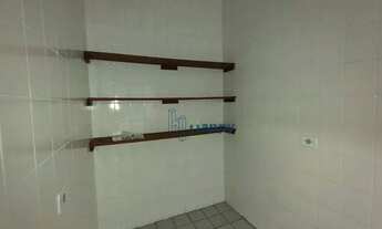 Imagem 6: Casa com 4 dormitórios, 200 m² - venda por R$ 800.000,00 ou aluguel por R$ 2.900,00/mês