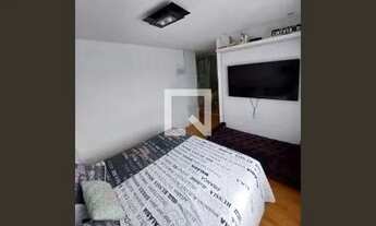 Imagem 5: Apartamento à Venda - Vila Leopoldina, 3 Quartos, 125 m2