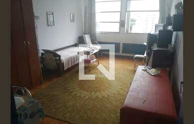 Imagem 4: Apartamento à Venda - Barra Funda, 1 Quarto, 60 m2