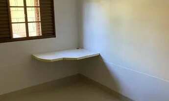 Imagem 6: Aluguel casa no recanto dos pássaros, 3 quartos, área comercial