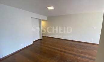 Imagem 4: Apartamento a venda Perdizes