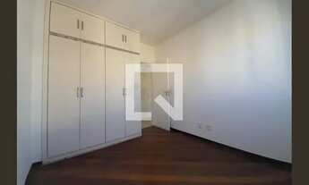 Imagem 6: Apartamento à Venda - Santa Efigênia, 3 Quartos, 90 m2