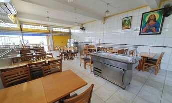 Imagem 4: Sao Carlos - Loja/Salão - Jardim Paraiso