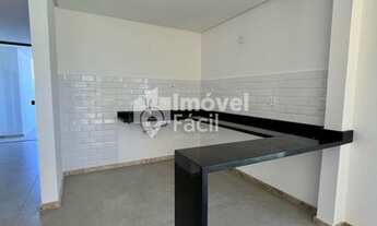 Imagem 5: CASA TERRAS ALPHAVILLE 3/4 CAMACARI BA