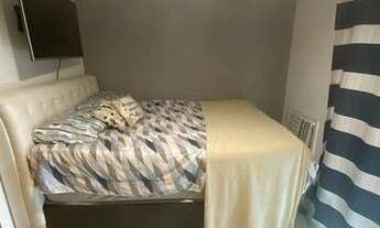 Imagem 7: Casa para venda em Santana - Cariacica - Espírito Santo