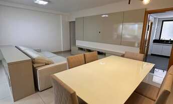 Imagem 2: Aluguel Residential / Apartment Belo Horizonte MG