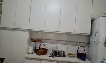 Imagem 2: Sobrado Jardim AvelinO !!!