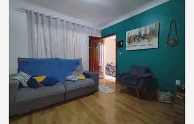 Imagem 7: Casa para venda tem 90 metros quadrados com 3 quartos em Guamá - Belém - PA