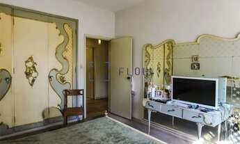 Imagem 5: CECN 1501 Apto 601381013-22