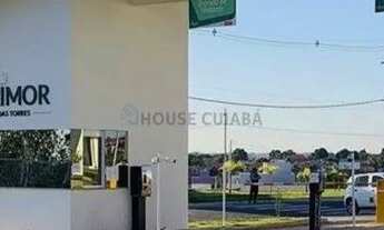 Imagem 2: Sobrado Novo Neo Clássico Primor das Torres