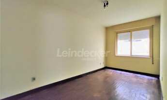 Imagem: Apartamento de 1 quarto para alugar no bairro