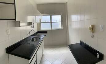 Imagem 4: Apto 2Q Nascente Aluguel ou venda