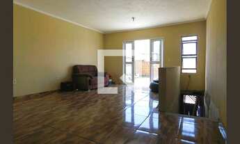 Imagem 2: Casa para Aluguel - Parque Bom Retiron, 1 Quarto, 54 m2