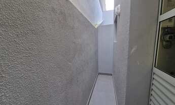 Imagem 7: FLORIANóPOLIS - Casa Padrão - Agronômica