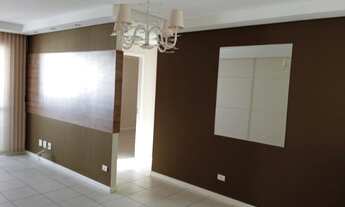 Imagem 5: Apartamento no Centro - Rua Piauí