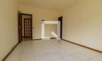 Imagem 7: Casa à Venda - Freguesia , 4 Quartos, 365 m2