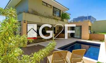 Imagem: Casa para venda em Campinas